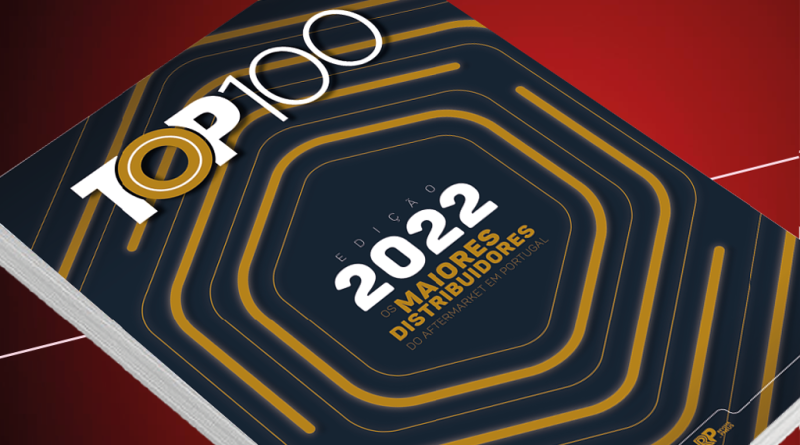 11 - Top100 2022