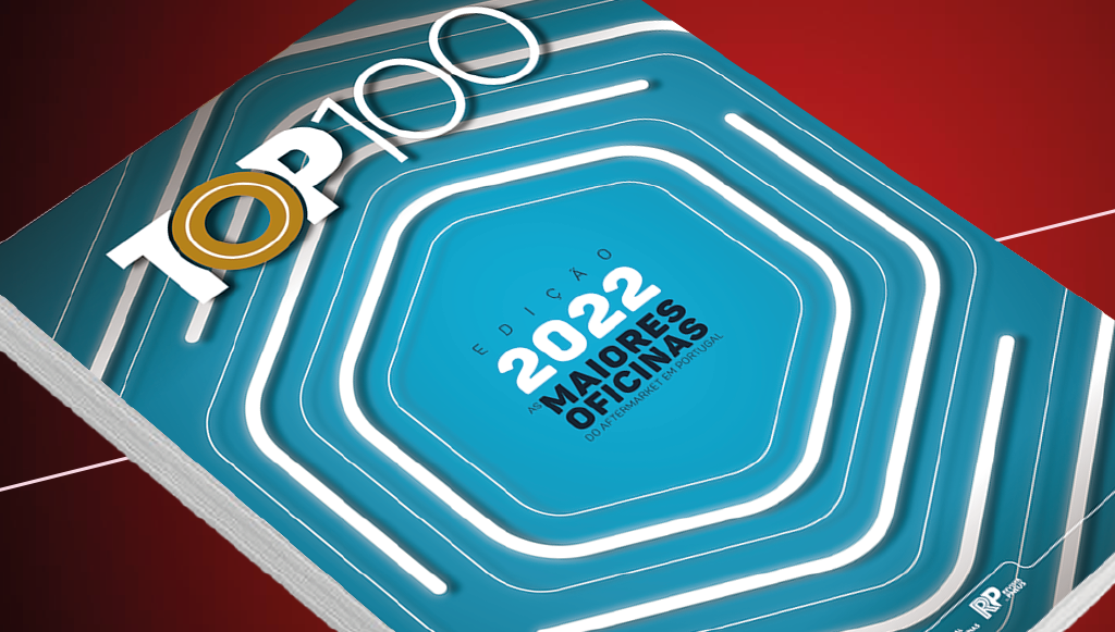 11 - Top100 Oficinas2022
