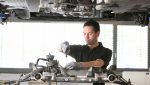 11 - ZF na vanguarda da Direção Assistida Elétrica