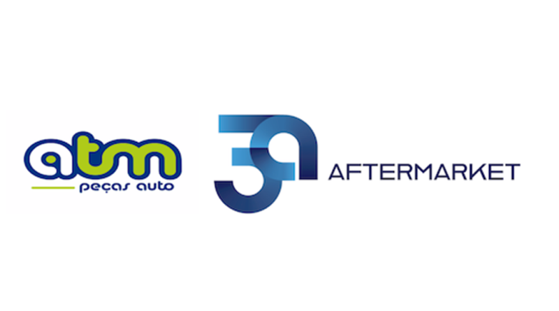 12 - 3A Aftermarket adquire ATM – Auto Torre da Marinha
