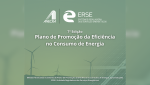12 - ANECRA sensibiliza 50 empresas para Eficiencia Energetica