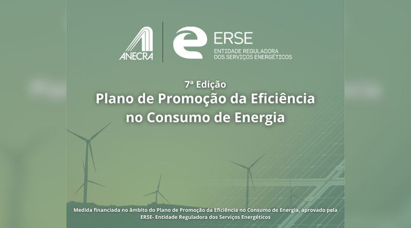 12 - ANECRA sensibiliza 50 empresas para Eficiencia Energetica