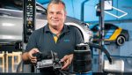12 - BILSTEIN Academy anuncia calendario de formacoes 1