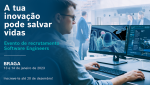12 - Bosch investe em Investigacao e Desenvolvimento em Braga