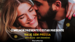 12 - Continental e ANSR juntas por umas festas mais felizes