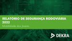12 - DEKRA exige mais seguranca rodoviaria para os jovens