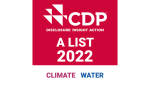 12 - DENSO conquista distincao A List pela CDP