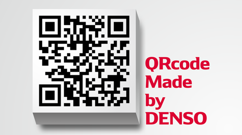 12 - DENSO premiada com o premio IEEE Corporate Innovation
