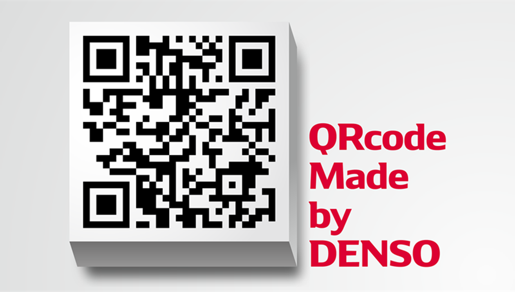 12 - DENSO premiada com o premio IEEE Corporate Innovation
