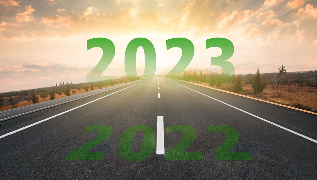 12 - Diesel Technic faz balanco positivo do ano 2022