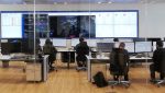 12 - Industria automovel na mira dos hackers 1
