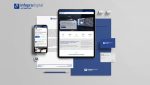 12 - Infopro Digital Automotive anuncia nova imagem corporativa 1