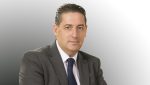 12 - Jorge Artime assume posicao Head of Aftermarket da ZF