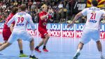 12 - LIQUI MOLY patrocina Mundial de IHF masculino