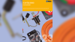 12 - MAI apresenta novo catalogo componentes eletricos 1