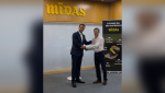 12 - MIDAS continua a expandir e vai abrir em Braga 2