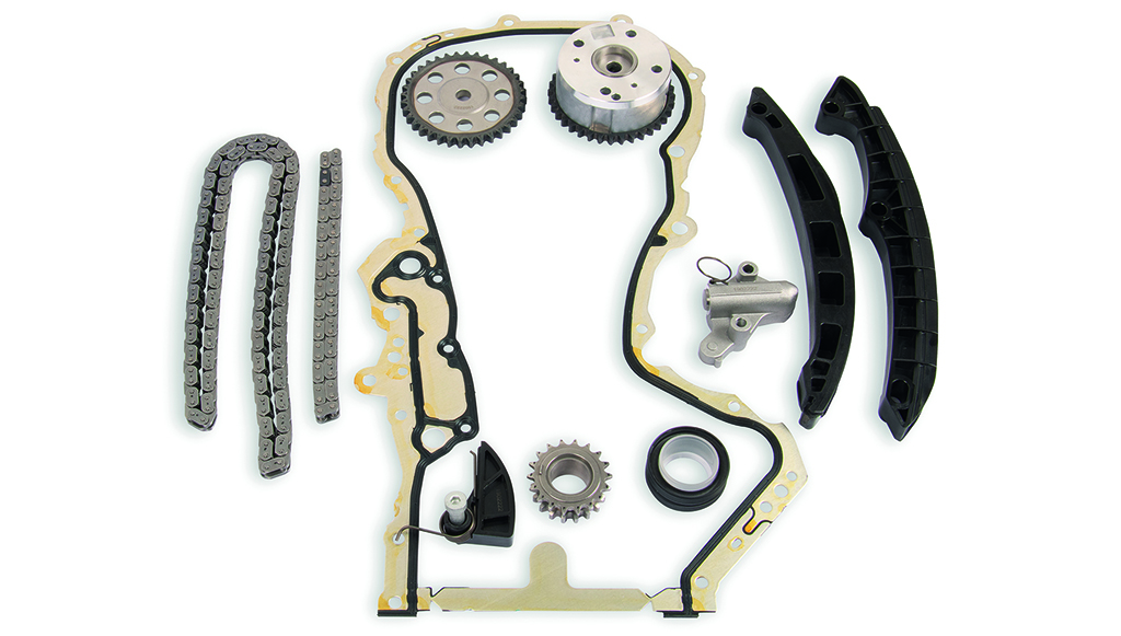 12 - MS Motorservice aposta em kits