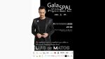 12 - Programa Escape Livre celebra 50 anos na Radio Altitude0
