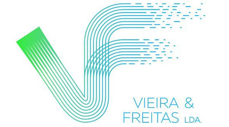 12 - Vieira Freitas volta a ser distinguida com PME Excelencia