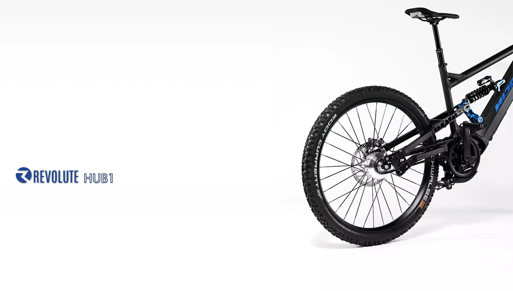 12 - bilstein group adquire Revolute