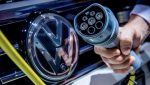 12 - n1_veiculos_eletricos