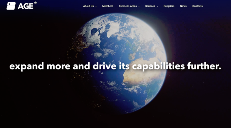 01 - Automotive Glass Europe torna se Automotive Glass Experts