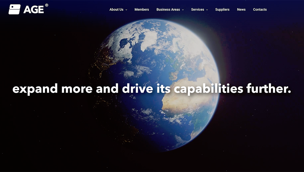 01 - Automotive Glass Europe torna se Automotive Glass Experts