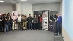 01 - Bilstein group patrocina pelo segundo ano Rallye das Camelias