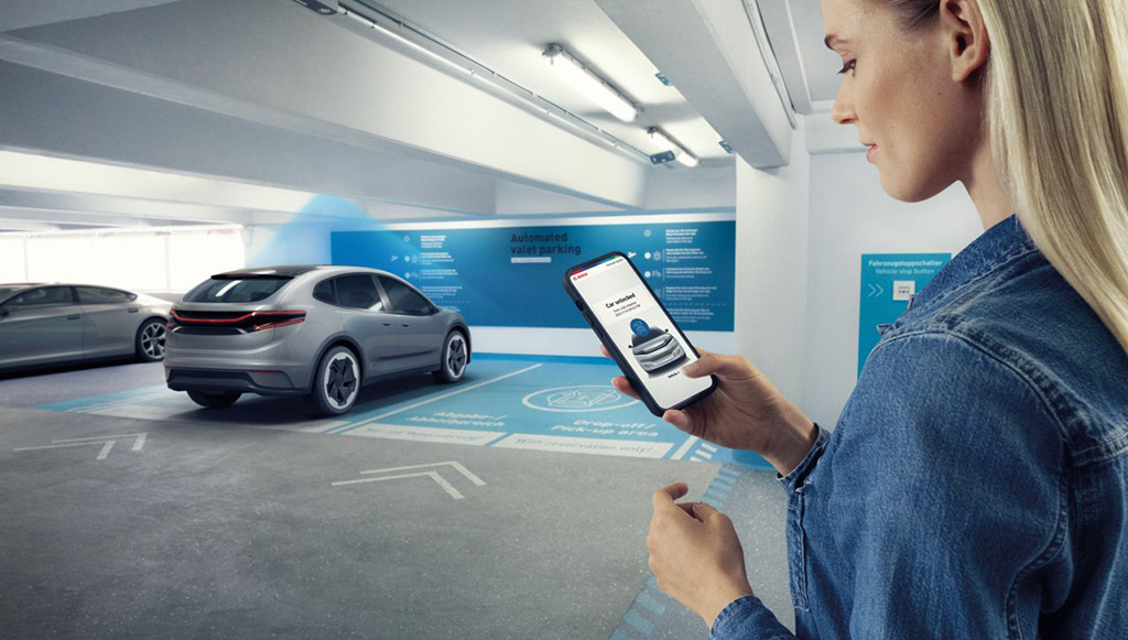 01 - Bosch Ovar desenvolve camaras para estacionamento APCOA