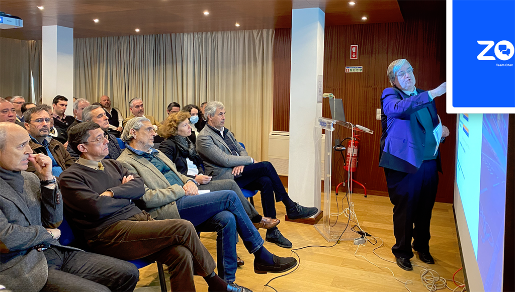 01 - DPAIACAP apresenta estudo sobre o Aftermarket