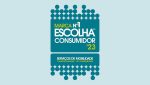 01 - Europcar e a favorita dos portugueses 0