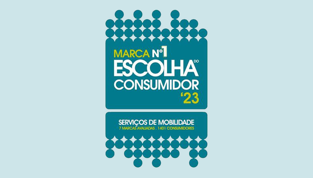 01 - Europcar e a favorita dos portugueses 0
