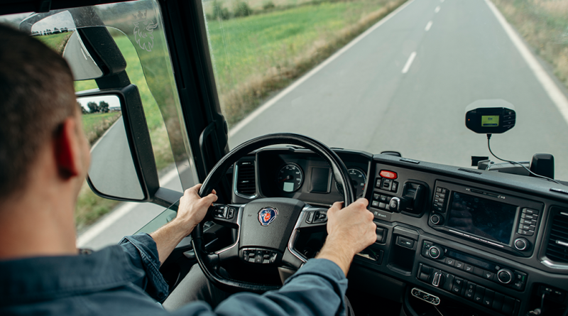 01 - Eurowag incentiva utilizacao de ferramentas digitais nas viagens 1