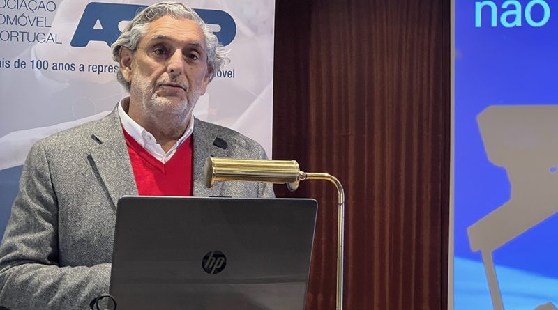 01 - Forum DPAIACAP 2023 sera grande evento do aftermarket