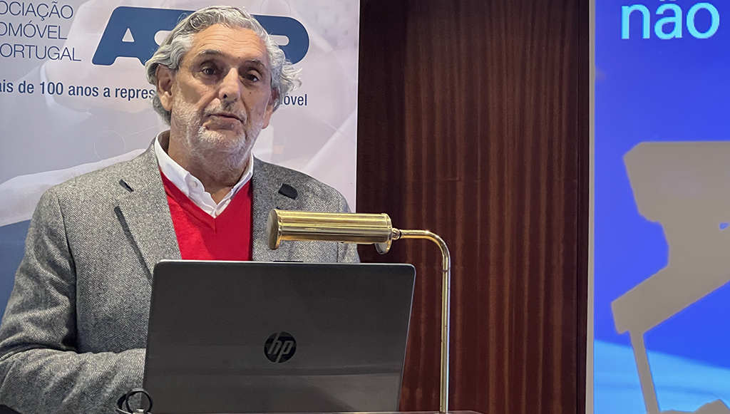 01 - Forum DPAIACAP 2023 sera grande evento do aftermarket