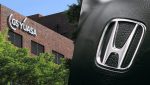 01 - GS Yuasa International anuncia colaboracao com a Honda