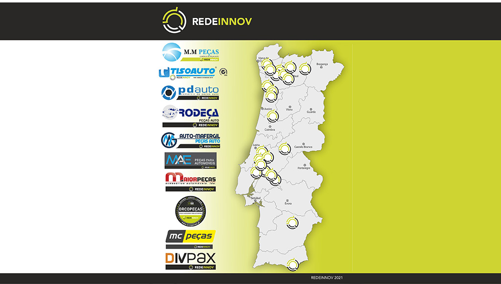 01 - Grupo CGA incorpora a RedeInnov