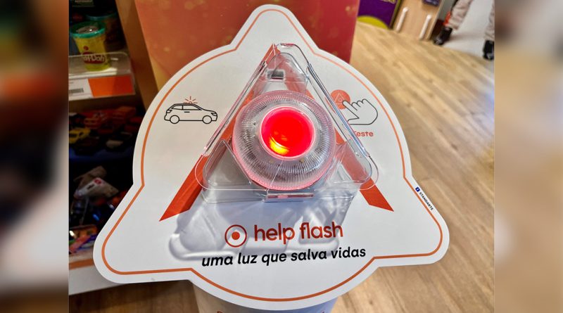 01 - Help Flash chega aos postos GALP 1