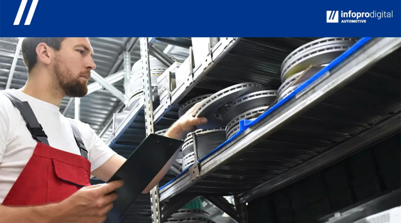 01 - Infoprodigital fornece dicas para gestao eficaz de stocks