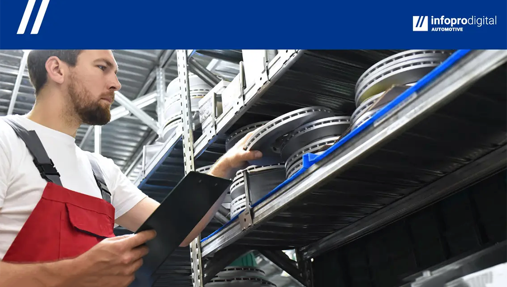01 - Infoprodigital fornece dicas para gestao eficaz de stocks