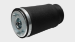 01 - Kavo Parts comercializa suspensoes pneumaticas0