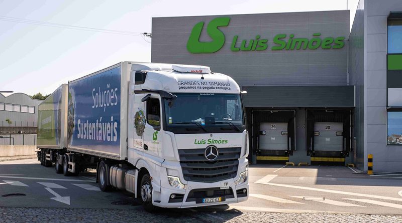 01 - Luis Simoes adquire dois gigaliners