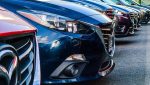01 - Mercado Automovel caiu em 2022