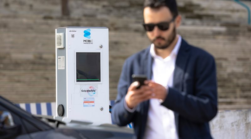 01 - Mobi.E reduz 28.830 toneladas de CO2 em 2022 1