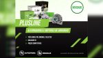 01 - PLUSLINE junta se a familia da Autozitania e Bragalis