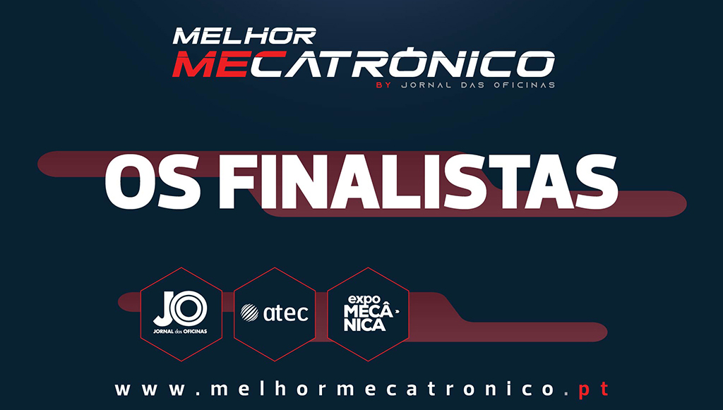 01 - finalistas_melhor_mecatronico_2023a