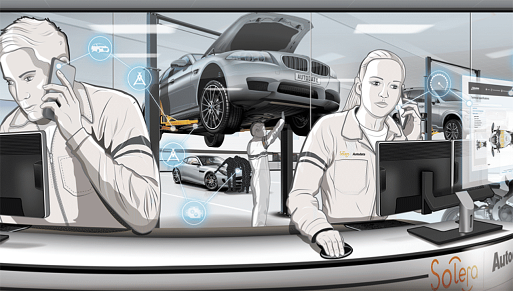 02 - ANECRA promove plataforma AutoData