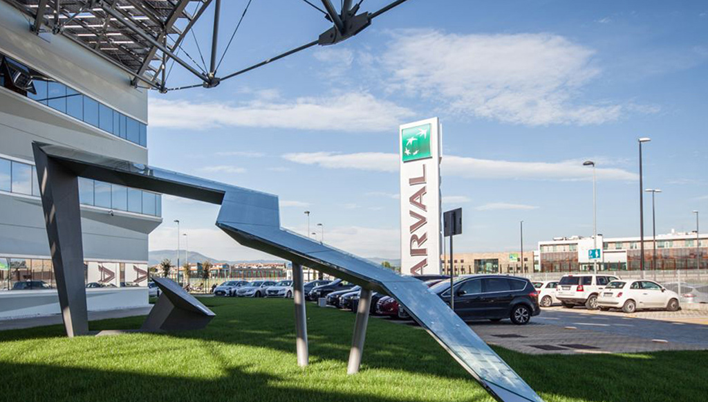 02 - Arval cresce 83 da frota de renting em 2022 1
