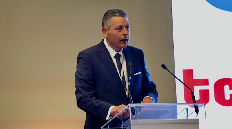 02 - CongressoAndel