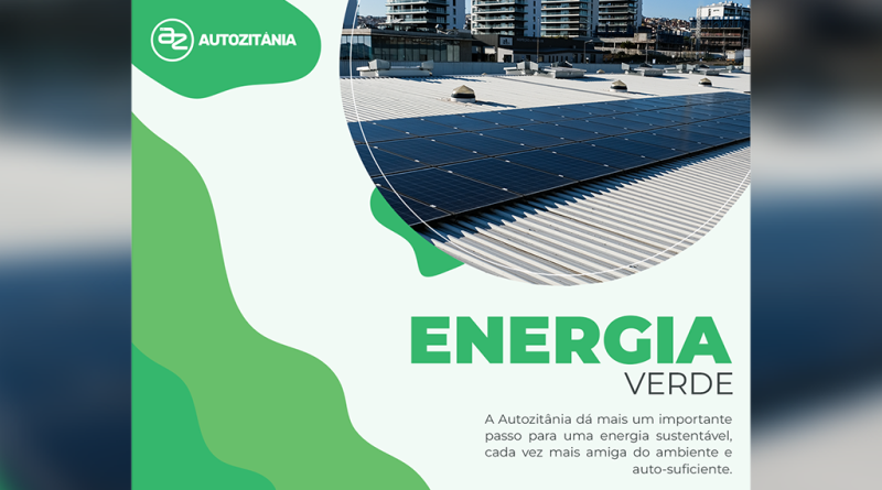 02 - Grupo Autozitania investe na eficiencia energetica